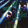 Image de Disque LP LORDS OF THE UNDERGROUND - Here Come The Lords MOVLP1975 Music On Vinyl, 2018 Europe Rap & Hip-Hop/R&B