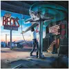 Image de LP-JEFF BECK-GUITAR SHOP -HQ-, Disque vinyle