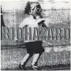 Image de Lp-Biohazard-State Of The World Adresse, Disque vinyle