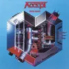 Image de Metal Heart Vinyle 180 gr Vinyle album
