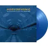 Image de Blue Wonder Power Milk Remixes