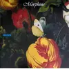 Image de Disque LP MORPHINE Bon 180g MOVLP2816 Music On Vinyl 2021 Europe Rock