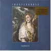 Image de Disque 12 pouces CHAPTERHOUSE - Sunburst MOV12024 Music On Vinyl 2022 Royaume-Uni Rock