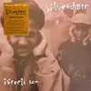 Image de Disque Vinyle SILVERCHAIR - Israel's Son MOV12041 Music On Vinyl 2022 Europe Rock