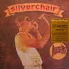 Image de Disque 12 pouces SILVERCHAIR - Abuse Me MOV12044 Music On Vinyl 2022 Monde Rock
