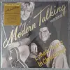 Image de Disque 12 pouces MODERN TALKING - Lonely Tears In Chinatown MOV12061 Music On Vinyl 2023 Pays-Bas Pop