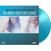 Image de In And Out Of Love
