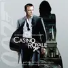 Image de Casino Royale