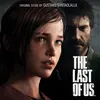 Image de The Last Of Us Édition Deluxe Vinyle album