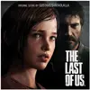 Image de Last Of Us, Disque vinyle