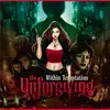 Image de Unforgiving
