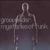 Image de Mysteries Of Funk - édition colorée
