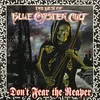 Image de Best of Blue Oyster Cult: Don'T Fear the Reaper [Vinyl LP] en occasion ou reconditionné
