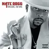 Image de Music And Me Vinyle album