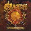 Image de Disque LP SAXON - Into The Labyrinth MOVLP3579 Music On Vinyl 2024 Monde Rock