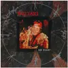 Image de SO Fine !, Disque vinyle