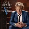 Image de Stewart Rod - Fly Me To The Moon...The Great American Songbook Volume V (2LP)