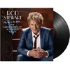 Image de Fly Me to the Moon...the Great American Songbook V [Vinyl LP] en occasion ou reconditionné