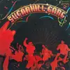 Image de Sugarhill Gang