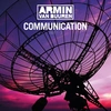Image de Communication 1 3