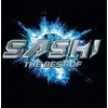 Image de Best Of