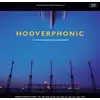 Image de A New Stereophonic Sound - édition limitée colorée numérotée 180g