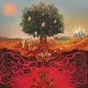 Image de Heritage Vinyle album