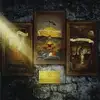 Image de Pale Communion