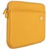 Image de Bluebuilt Laptophoes voor Apple MacBook Pro 16 inch Geel (BBLS340) (16", Apple), Sac pour notebook, Jaune