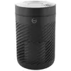 Image de Fuave Comfort Air, Purificateur d'air