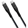 Image de Bluebuilt Lightning Kabel 1,5m (BBCLK15) (1.50 m), Câble USB