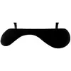 Image de R-go tools repose-bras ergonomique (rgoarmc)