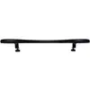 Image de Repose-bras Ergonomique Lavable R-go - Noir