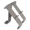 Image de R-go tools treepod biobased multi stand, rgotpw (stand)