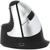 Image de Souris Ergonomique Verticale R-go He Sans Fil Gaucher - M