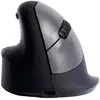Image de R-go Tools Souris Sans Fil Hewll