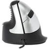 Image de Souris Ergonomique Verticale R-go He Filaire Gaucher - M
