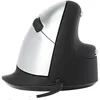 Image de Souris Ergonomique Verticale R-go He Filaire Droitier - L