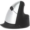 Image de Souris Ergonomique Verticale R-go He Bluetooth Droitier - L