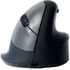 Image de R-go Tools Souris Sans Fil Helawl