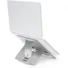 Image de R Go Tools Support Pour Ordinateur Portable R-go Riser