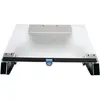 Image de Porte Document R-go - Acrylique Mat