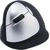 Image de R-Go Tools Rgohelelawl (Sans fil), Souris, Noir