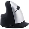 Image de Souris Ergonomique Verticale R-go He Sans Fil Gaucher - L