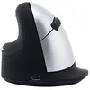 Image de R-go Tools Souris Ergonomique Rgohelelawl
