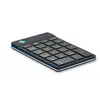 Image de R-go Tools Clavier Et Souris Sans Fil Rgoconmwlbl Espagnol