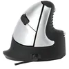 Image de Souris Ergonomique Verticale R-go He Filaire Droitier - M
