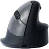 Image de Souris Ergonomique Verticale R-go He Bluetooth Droitier - M
