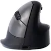 Image de R-go Tools Souris Ergonomique Rgohewl