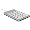 Image de R-go Tools Clavier Et Souris Sans Fil Rgoconmwdwh Espagnol